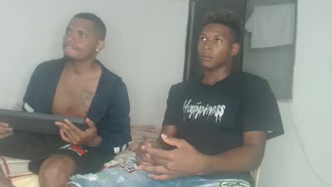 drako_monstercock online show from December 26, 11:24 pm