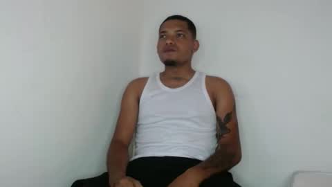 drako_monstercock online show from March 8, 7:29 pm