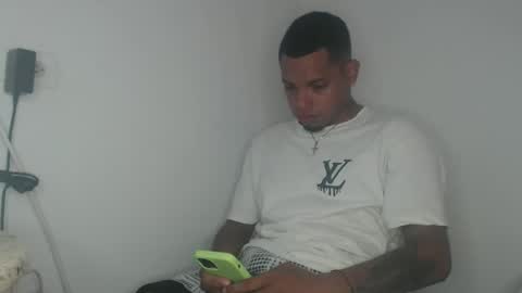 drako_monstercock online show from January 10, 8:48 pm