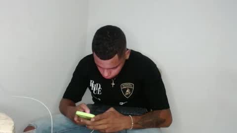 drako_monstercock online show from February 9, 11:14 am