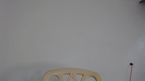 drako_monstercock online show from November 16, 5:26 pm