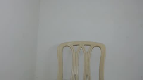 drako_monstercock online show from January 13, 11:20 pm