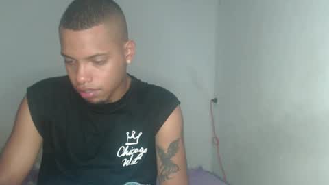 drako_monstercock online show from December 16, 8:05 pm