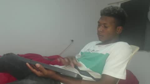 drako_monstercock online show from December 30, 4:20 am