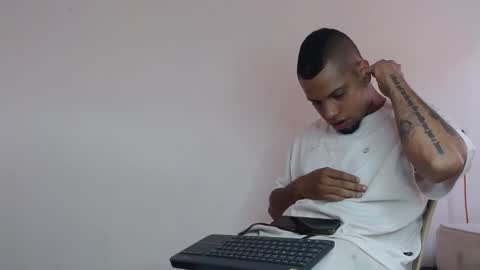 drako_monstercock online show from February 21, 6:53 pm