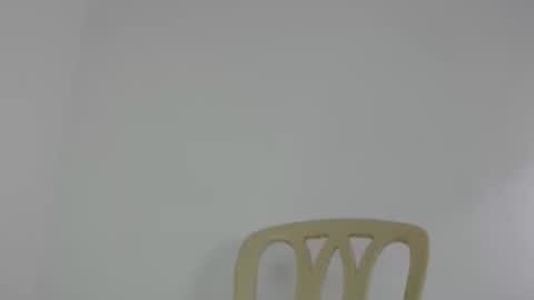 drako_monstercock online show from September 13, 6:53 pm