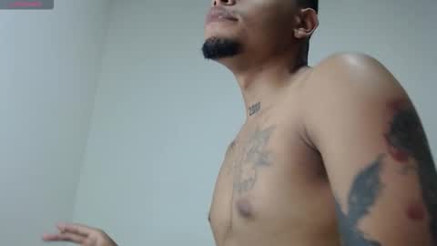 drako_monstercock online show from October 16, 5:04 am