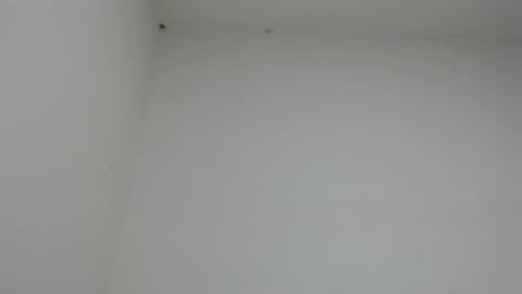 drako_monstercock online show from January 17, 10:33 pm