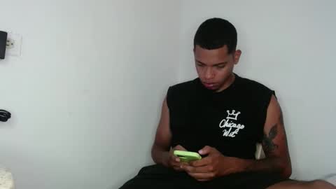 drako_monstercock online show from March 9, 6:54 pm