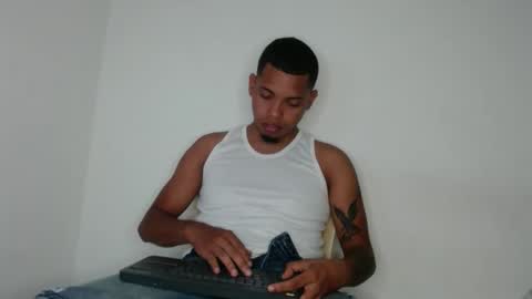 drako_monstercock online show from February 6, 5:03 am