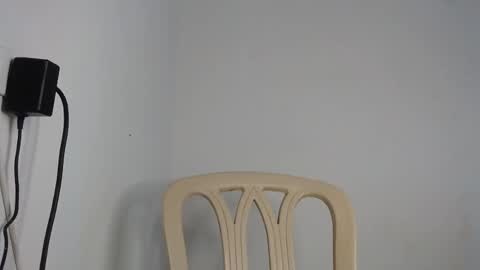 drako_monstercock online show from May 26, 6:04 pm