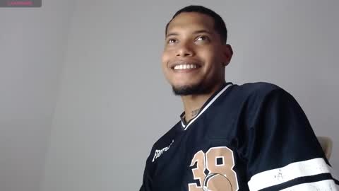 drako_monstercock online show from October 17, 7:18 pm