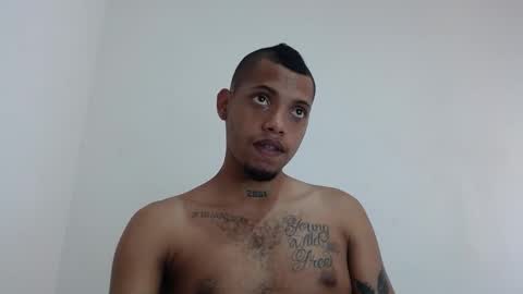 drako_monstercock online show from January 8, 8:14 pm