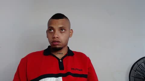 drako_monstercock online show from July 16, 6:04 pm