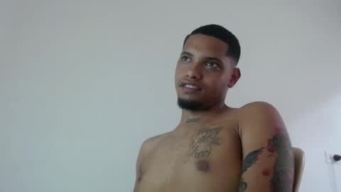 drako_monstercock online show from October 1, 8:13 pm