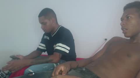 drako_monstercock online show from December 30, 5:02 pm