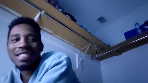 Dru online show from February 15, 5:02 am