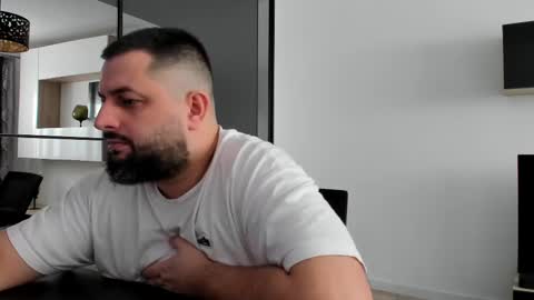 Draven A online show from March 7, 8:56 am