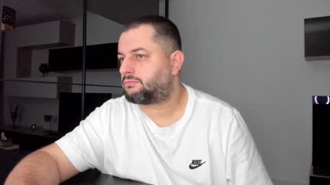 Draven A online show from January 16, 4:17 am