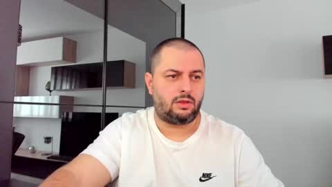 Draven A online show from December 27, 11:17 am