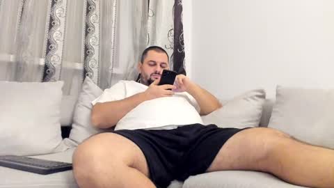 Draven A online show from December 19, 12:13 am