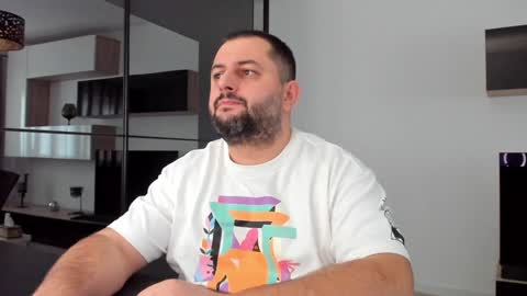 Draven A online show from January 19, 11:12 am