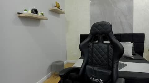 Draven online show from May 22, 11:59 am