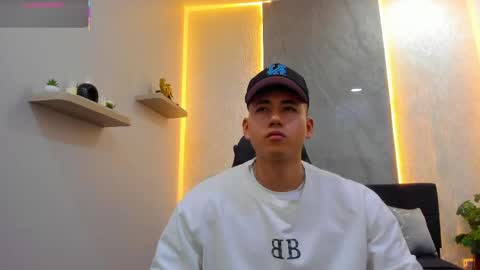 Draven online show from May 29, 11:20 am