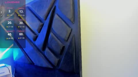 Draven online show from February 17, 11:20 am