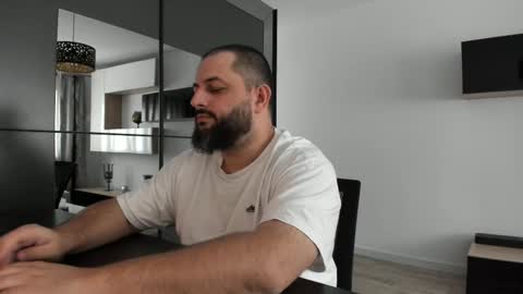 DravenPeak online show from September 25, 10:47 am