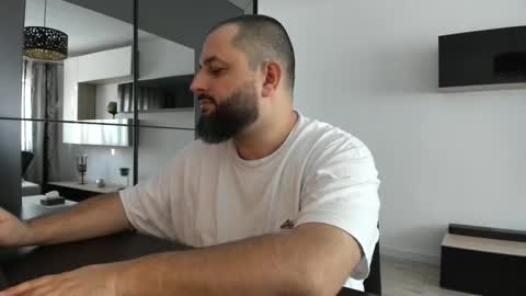 DravenPeak online show from September 20, 7:08 am