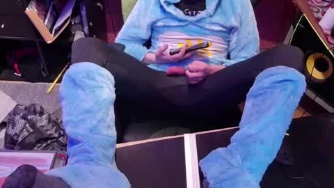 drawingcock online show from January 14, 4:15 am