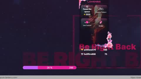 drawingcock online show from February 9, 3:12 pm