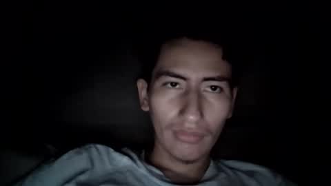 Drax online show from February 22, 4:03 am