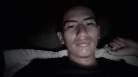 Drax online show from February 7, 3:02 am