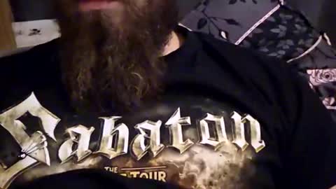 draxxx1995only online show from October 31, 8:01 pm