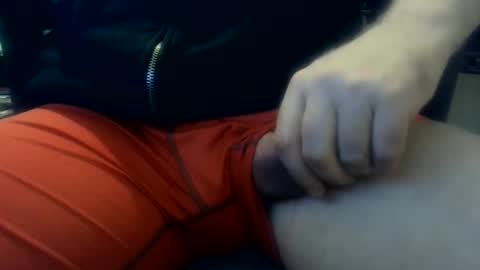 drdick8inch online show from December 23, 3:07 am