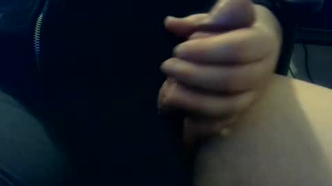 drdick8inch online show from March 18, 1:19 am