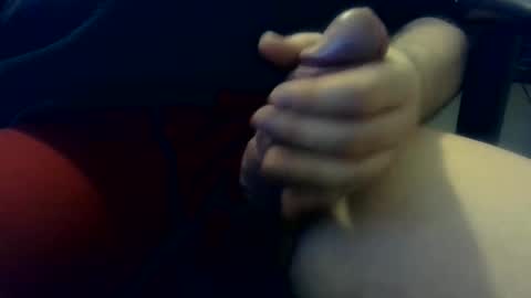 drdick8inch online show from December 8, 5:29 am