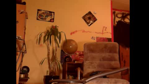 David online show from February 3, 11:21 pm