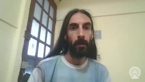 new profile Aircum99  online show from October 26, 9:17 pm