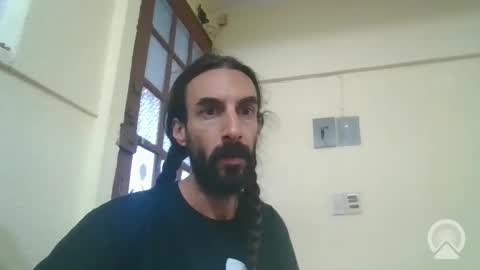 new profile Aircum99  online show from October 28, 4:42 pm