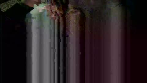 DreadedChefLoXXX online show from January 4, 12:59 pm