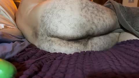 dream_boy79 online show from December 19, 11:56 pm