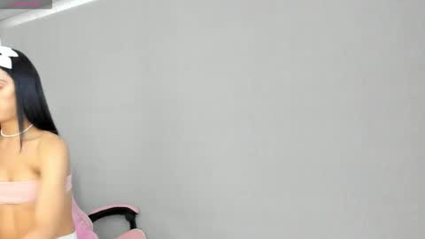 dream team online show from January 5, 7:50 pm