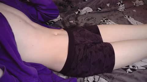 Leo  Seth     online show from December 27, 2:34 pm