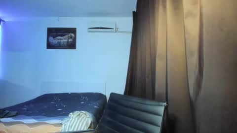 Johnny online show from March 15, 10:05 pm