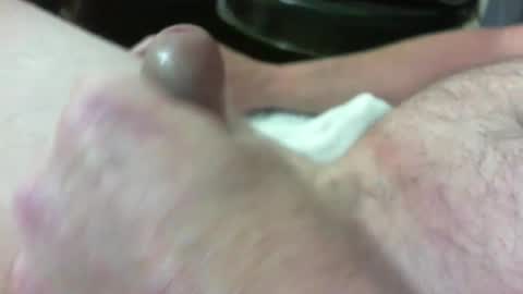 dreamer00000032 online show from February 23, 4:53 pm