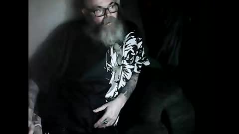 dreamer_of_love online show from April 2, 12:46 pm