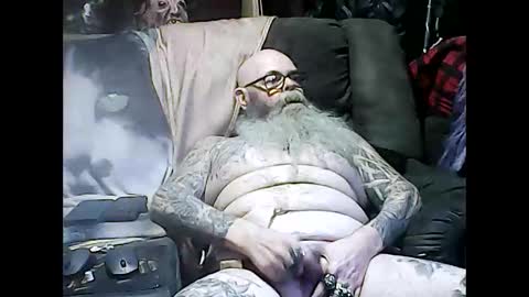 dreamer_of_love online show from February 18, 9:29 am